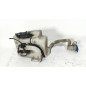 Vaschetta Liquido Tergicristalli Audi A3 2.0 103 KW Diesel 2003-2008 BKD Xenon 