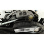 Leva Del Cambio Bmw Serie 1 E87 2007-2011 ZF 757760001