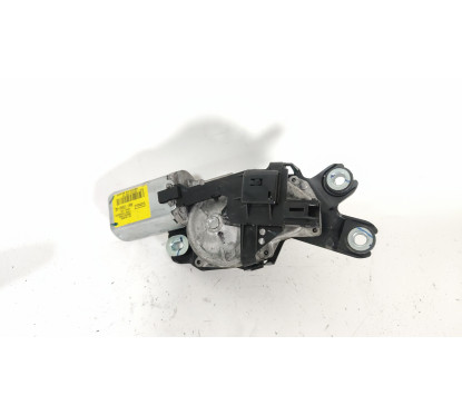 Motorino Tergicristallo Posteriore Ford B-max 2012- 