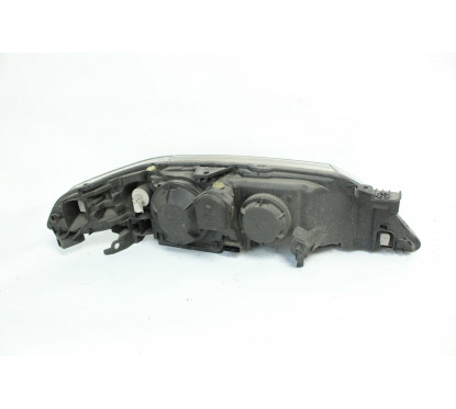 Proiettore Anteriore SX Renault Laguna Xeno 2006