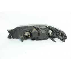 Proiettore Anteriore DX Renault Laguna Xeno 2006