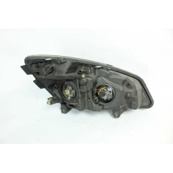 Proiettore Anteriore SX Renault Scenic 2005