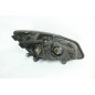 Proiettore Anteriore SX Renault Scenic 2005