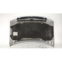 Cofano Anteriore Daihatsu Terios 1997-2006 Argento 