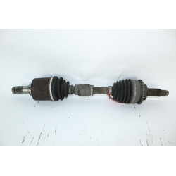 Semiasse Anteriore SX Mazda 6 2.0 105KW Diesel 2006 RF