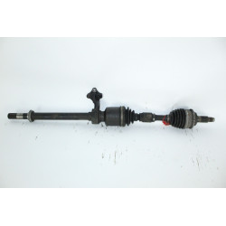 Semiasse Anteriore DX Mazda 6 2.0 105KW Diesel 2006 RF