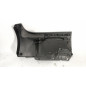 Cassetto Portaoggetti Destro Fiat Ducato 2006-2014 