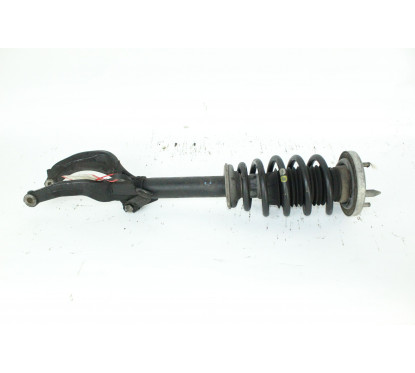 Ammortizzatore Anteriore DX Alfa Romeo 159 1.9 88KW Diesel 2007 