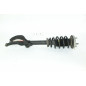 Ammortizzatore Anteriore DX Alfa Romeo 159 1.9 88KW Diesel 2007 