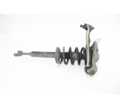 Ammortizzatore Anteriore DX Volkswagen Passat 1.9 81KW Diesel 1999