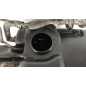 Serbatoio Carburante Nissan Navara 2.5 126 KW Diesel 2005-2010 YD25 