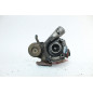 Turbina Citroen C5 2.0 80KW Diesel 2002 RHZ K03-321.246