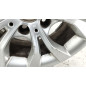 N.4 Cerchi In Lega BMW R17 5x120 Foro Centrale 72,6 7,5J