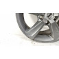 N.4 Cerchi In Lega Volvo V40 R17 5x108 Foro Centrale 63,4 7,5J