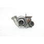 Turbina Garrett Citroen Xsara 1.6 66KW Diesel 2009 9HX 49173-07506  072455386