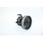 Pompa Idroguida Volkswagen Golf IV 1.9 66 KW Diesel 1997-2003 ALH 