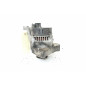 Alternatore Lancia Y 1.1 40 KW Benzina 1996-2003 176B2.000 Difetto Puleggia