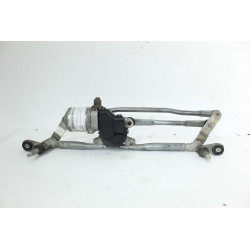 Motorino Tergicristallo Anteriore Fiat Panda 2012- 