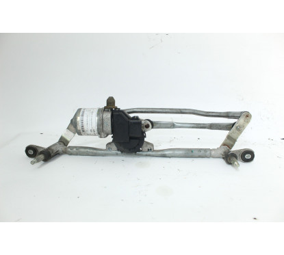 Motorino Tergicristallo Anteriore Fiat Panda 2012- 