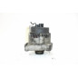 Alternatore Lancia Y 1.2 44 KW Benzina 1996-2003 840A3.000 Magneti Marelli 63321602