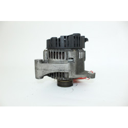 Alternatore Citroen Saxo 1.1 44 KW Benzina 1999-2004 HFX 9638276180