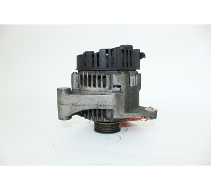 Alternatore Citroen Saxo 1.1 44 KW Benzina 1999-2004 HFX 9638276180