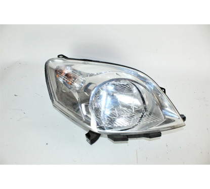 Proiettore Anteriore DX Toyota Rav 4 2004