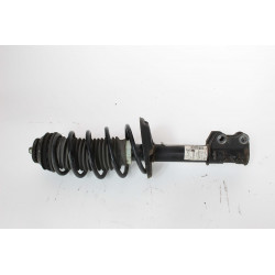 Ammortizzatore Anteriore SX Fiat Grande Punto 1.3 66KW Diesel 2005 199A3000