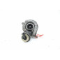 Turbina Mercedes Classe A W168 1.7 70KW Diesel 2003 668942 A668096