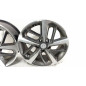 N.4 Cerchi In Lega Hyundai Kona R18 5x114,3 Foro Centrale 67 Et52 7,5J