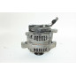 Alternatore Opel Meriva 1.6 74KW Benzina 2005 Z16XE Bosch 0124425022