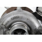 Turbina Bmw Serie 5 2.5 120KW Diesel 1995-2003 Garret AR 45 M53