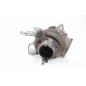 Turbina Bmw Serie 5 2.5 120KW Diesel 1995-2003 Garret AR 45 M53