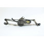 Motorino Tergicristallo Anteriore Toyota Rav 4 2003-2005 