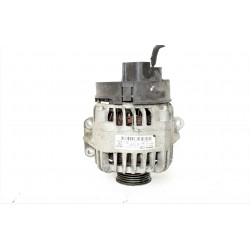 Alternatore Fiat 500 1.2 51KW Benzina 2009 169A4000 Denso 51714791