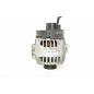 Alternatore Fiat 500 1.2 51KW Benzina 2009 169A4000 Denso 51714791