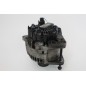 Alternatore Renault Clio 1.5 Diesel k97v7 2005-2009