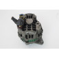 Alternatore Hyundai Atos 1.0 40 KW Benzina 1998-2003 G4HC 