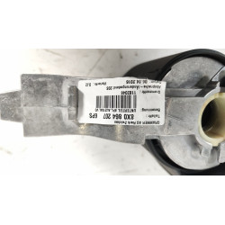 Bracciolo Centrale Audi A1 2014-2018 8X0864207