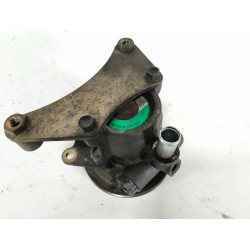 Pompa Idroguida Opel Corsa B 1.7 44kw Diesel 1993-2000 X17D