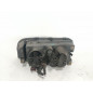 Proiettore Anteriore DX Volvo 850 1994-1996 