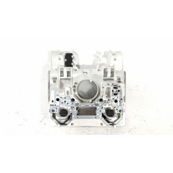 Plafoniera Anteriore Volkswagen Golf V 2003-2008 