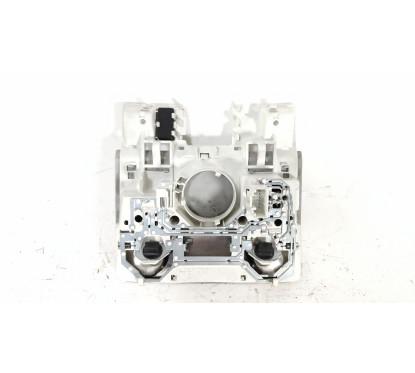 Plafoniera Anteriore Volkswagen Golf V 2003-2008 