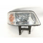 Proiettore Anteriore DX Volkswagen Trasporter (T5) 2003-2008 