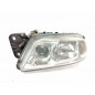 Proiettore Anteriore SX Alfa Romeo 166 1998-2003