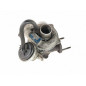 Turbina Ford KA 1.3 55 KW Diesel 2008- 169A1000 Versione Senza FAP