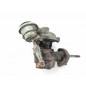 Turbina Ford KA 1.3 55 KW Diesel 2008- 169A1000 Versione Senza FAP