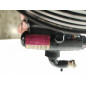 Pompa Idroguida Alfa Romeo 166 2.4 103 KW Diesel 1998-2003 839A6000 26064414-FJ