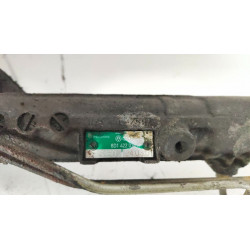 Scatola Sterzo Idraulica Volkswagen Passat B5 1.9 96 KW 2000-2005 AVF 8D1422074A