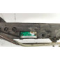 Scatola Sterzo Idraulica Volkswagen Passat B5 1.9 96 KW 2000-2005 AVF 8D1422074A